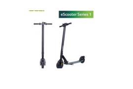 ელექტრო სკუტერი Acer Electric Scooter Series 1 AES