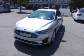 Auto / Moto, Special Equipment, Cars