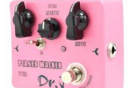 გიტარის ეფექტი JOYO Dr.J D-56 Planes Walker Fuzz D