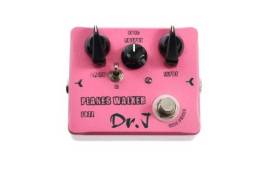 გიტარის ეფექტი JOYO Dr.J D-56 Planes Walker Fuzz D