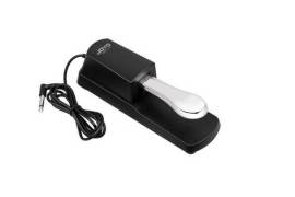 კლავიშის პედალი Joyo Sustain Pedal Jsp-10