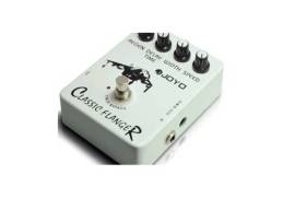 გიტარის ეფექტი Joyo Classic Flanger JF-07
