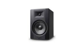 სტუდიური მონიტორი M-Audio BX8D3XEU – 8