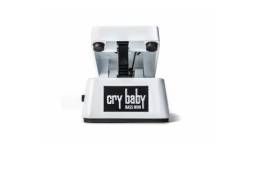 Dunlop CBM105Q CRYBABY BASS MINI 