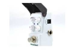 გიტარის ეფექტი JOYO Jf-301 Rated Clean Boost