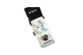 გიტარის ეფექტი JOYO Jf-301 Rated Clean Boost