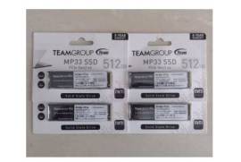 512GB M.2 NVMe ყველაზე დაბალი ფასი