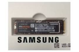 1TB 970 EVO Plus M.2 NVMe ყველაზე დაბალი ფასი