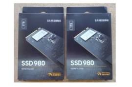 1TB SAMSUNG M.2 NVMe ყველაზე დაბალი ფასი.