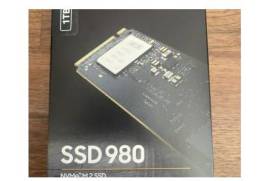 1TB SAMSUNG M.2 NVMe ყველაზე დაბალი ფასი.