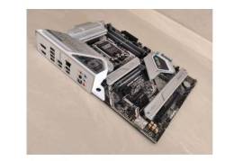 უიდეალურესი ASUS PRIME Z690-A DDR5-ზე