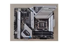 უიდეალურესი ASUS PRIME Z690-A DDR5-ზე