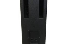 პასიური დინამიკი EVP AUDIO 10 inch 100W