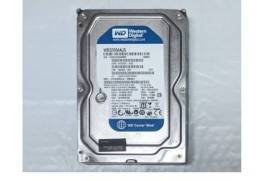 ახალი 100%-იანი 500GB ვინჩესტერები
