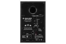 Adam Audio T5V 5&quot; (სტუდიური მონიტორი)
