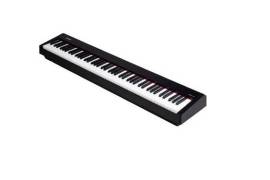 ელექტრო პიანინო NUX Portable Digital Piano NPK-10 