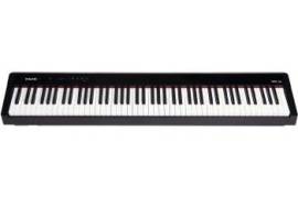 ელექტრო პიანინო NUX Portable Digital Piano NPK-10 