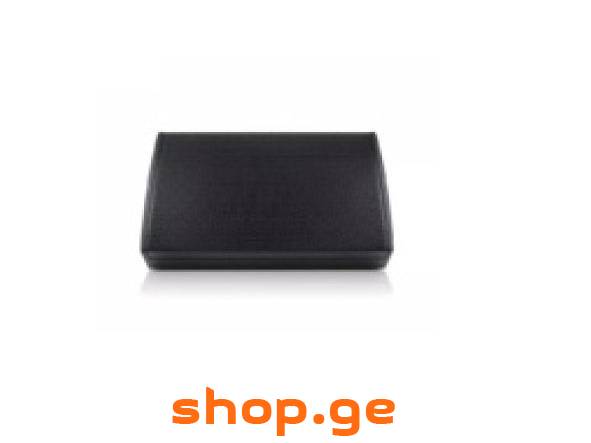 დინამიკი ACTIVE SPEAKER EVP AUDIO M12DP
