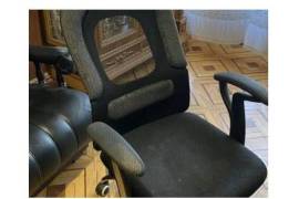 გეიმინგ სკამი gaming chair