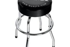 სკამი NUX Bar Stool NBS-1