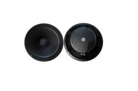 დინამიკის კომპონენტი Evp Audio Bc-7 15 (Inch)