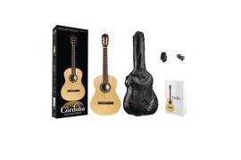 კლასიკური გიტარა Cordoba CP100 Guitar Pack