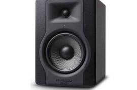 M-Audio BX5 D3 (სტუიდური მონიტორი)