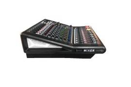 აქტიური მიქშერი EVP AUDIO MOD8