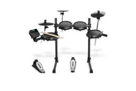 ელექტრო დრამი Alesis TURBOMESHKITXEU – 7-Piece