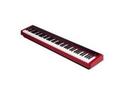 ელექტრო პიანინო NUX Portable Digital Piano NPK-10 