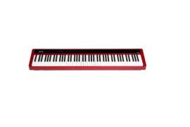 ელექტრო პიანინო NUX Portable Digital Piano NPK-10 