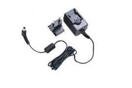 პედლების ადაფტორი NUX Pedal Adapter ACD-006A