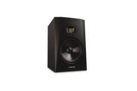 სტუდიური მონიტორი ADAM-Audio T8V Nearfield Monitor