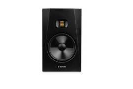 სტუდიური მონიტორი ADAM-Audio T8V Nearfield Monitor