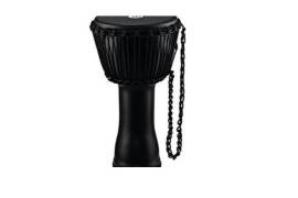 ჯემბე Meinl PADJ4-M-G Rope Tuned Travel Series 