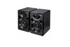 მონიტორი ALESIS ELEVATE5MKIIXEU – (Pair) 5″ 