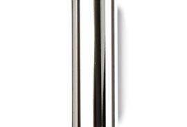 Dunlop CHROMED STEEL SLIDE / 320 (Chrome სლაიდი)