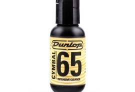 Dunlop FORMULA 65 CYMBAL INTENSIVE CLEANER 6422 