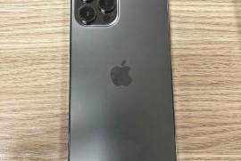 მობილური ტელეფონი Apple