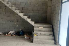 For Sale, Real Estate, Houses / Cottages, Tkhinvali