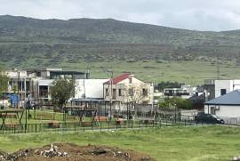 For Sale, Real Estate, Houses / Cottages, Tkhinvali
