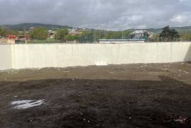 For Sale, Real Estate, Houses / Cottages, Tkhinvali