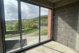 For Sale, Real Estate, Houses / Cottages, Tkhinvali