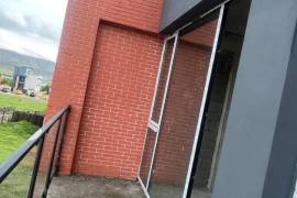 For Sale, Real Estate, Houses / Cottages, Tkhinvali