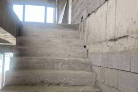 For Sale, Real Estate, Houses / Cottages, Tkhinvali