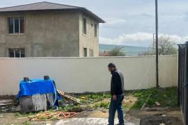 For Sale, Real Estate, Houses / Cottages, Tkhinvali