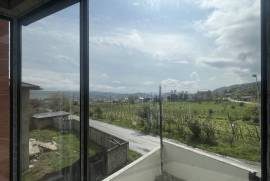 For Sale, Real Estate, Houses / Cottages, Tkhinvali