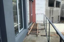 For Sale, Real Estate, Houses / Cottages, Tkhinvali