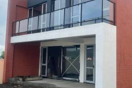 For Sale, Real Estate, Houses / Cottages, Tkhinvali