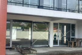For Sale, Real Estate, Houses / Cottages, Tkhinvali
